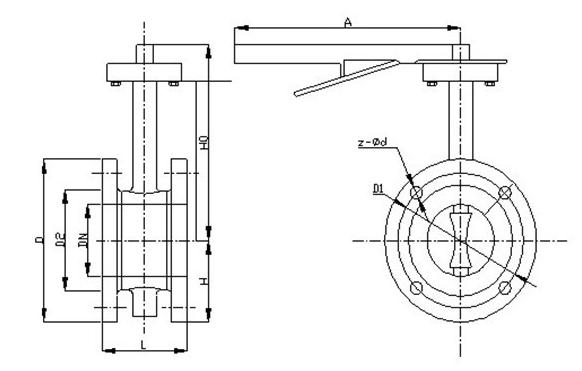 D41Xܷⷨṹͼ