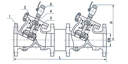 HS41X۸Ϸṹͼ